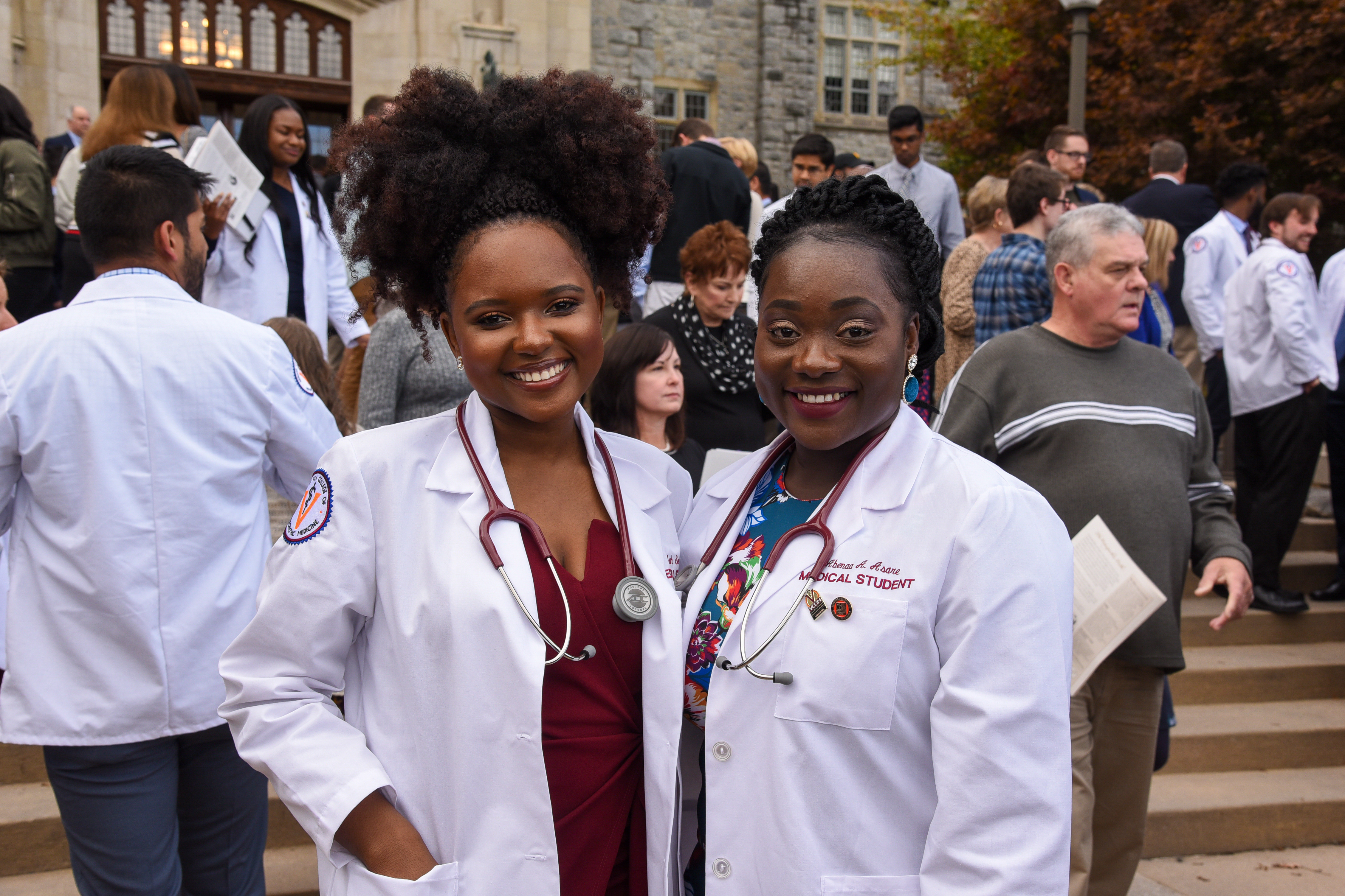 VC_White Coat_Outside Burruss (16).jpg