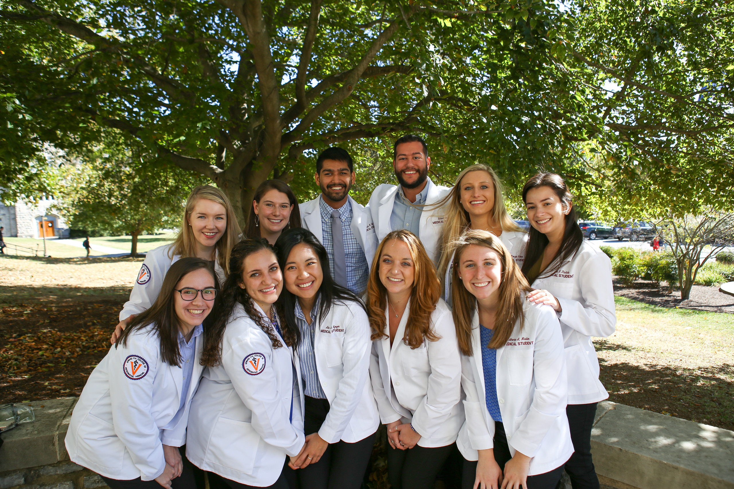 whitecoat_2023_outside_burruss 11 X5.jpg