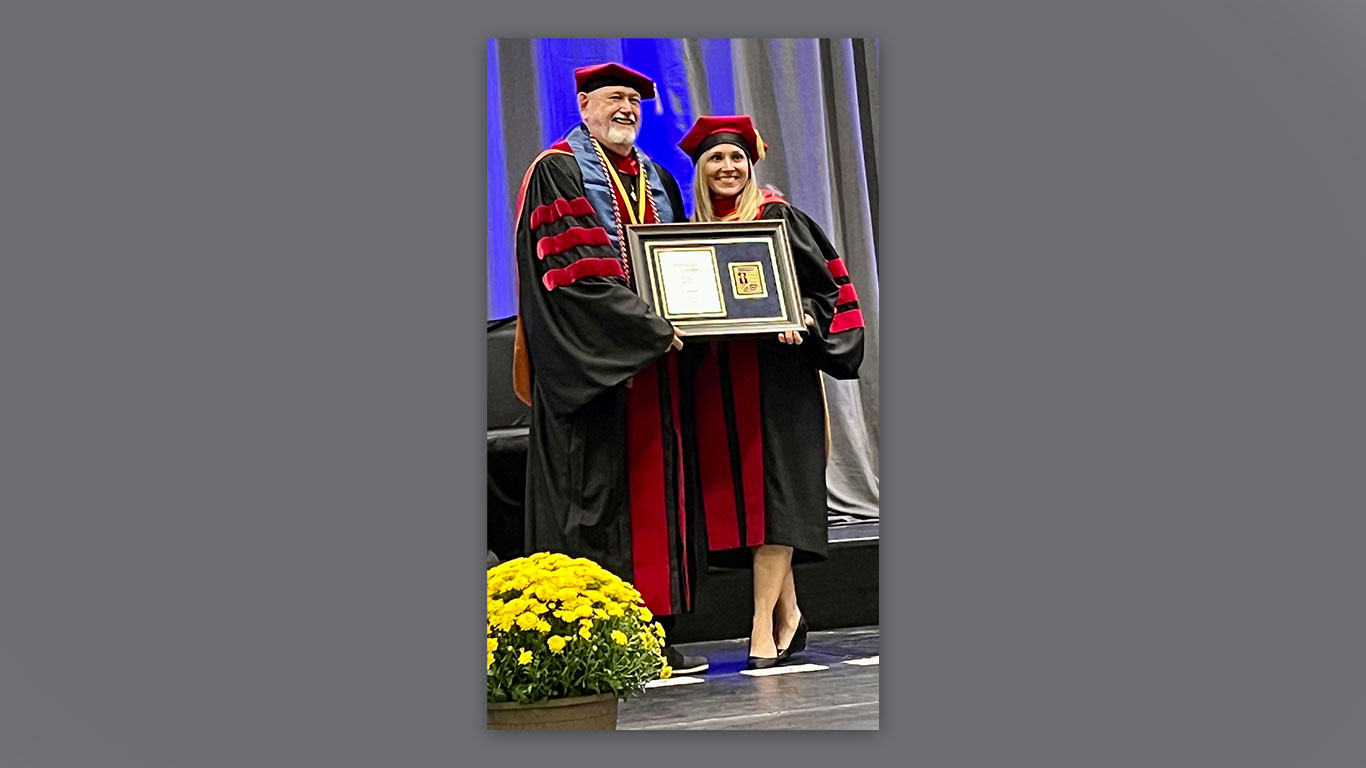 Morrison   ACOS Distinguished Fellow   September 2023.jpg