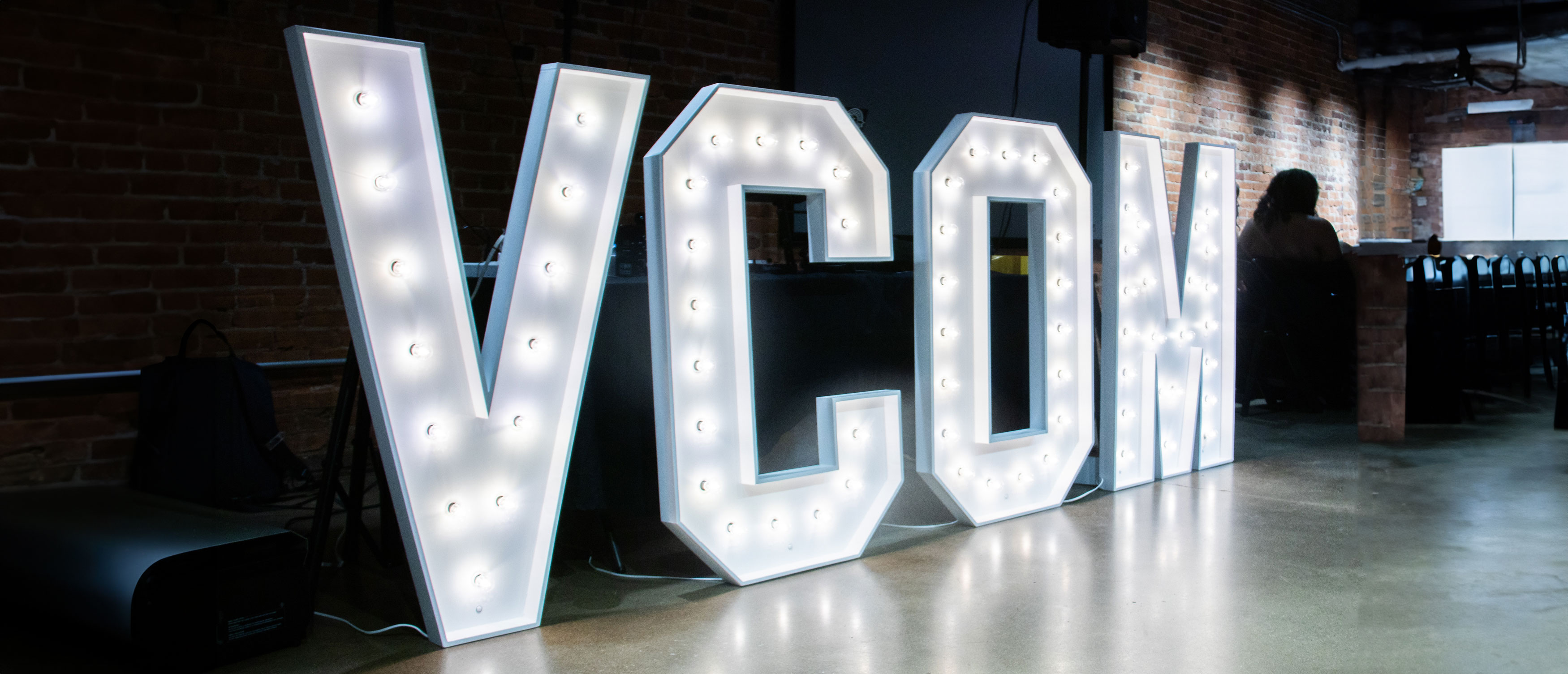 vcom letters light.jpg