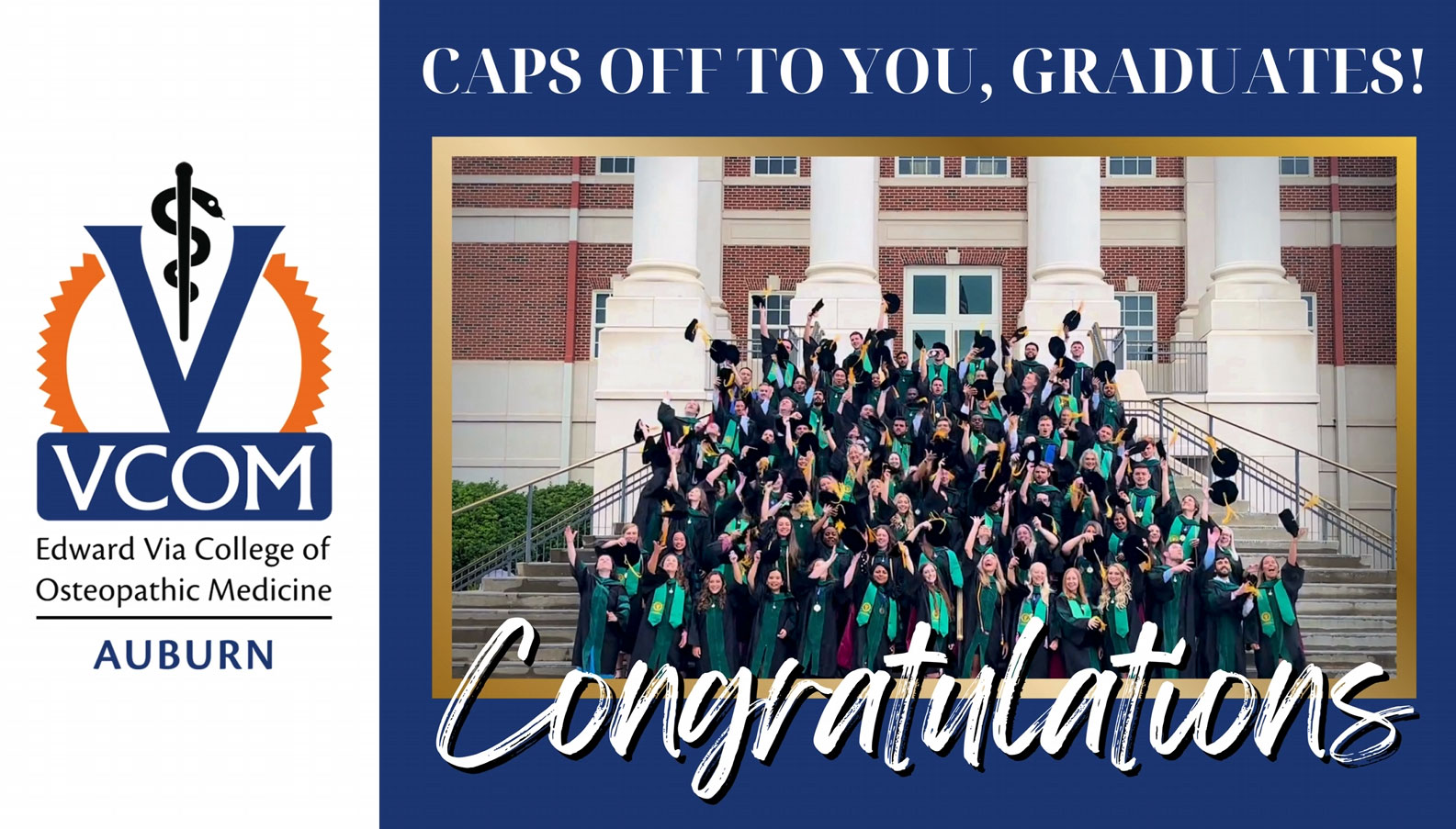 auburn class 2024 cap throw.jpg