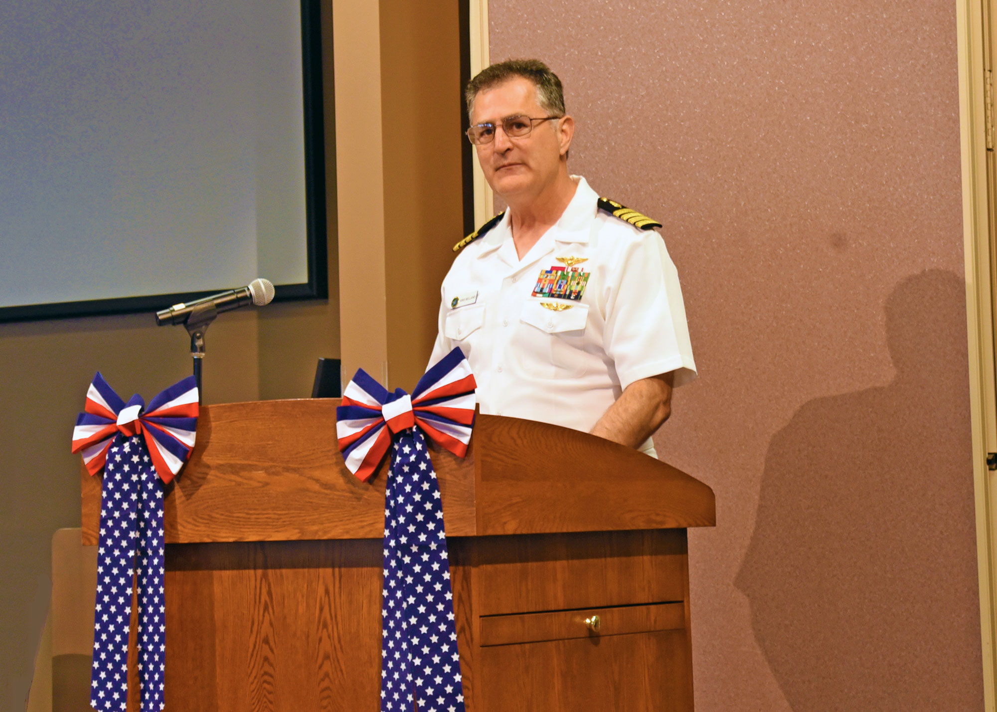 Captain Kris Belland.jpg