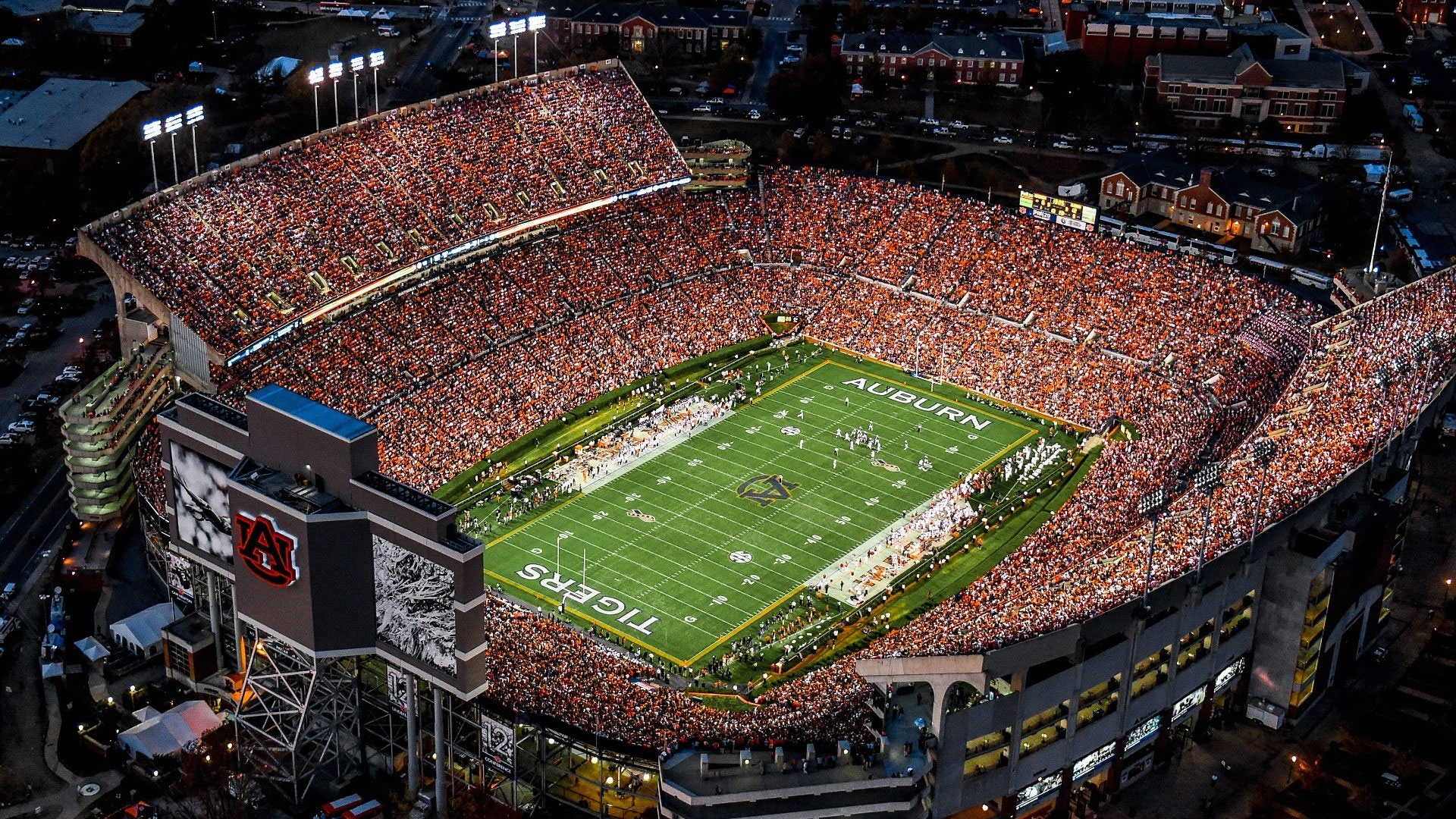 auburn_stadium_night.jpg