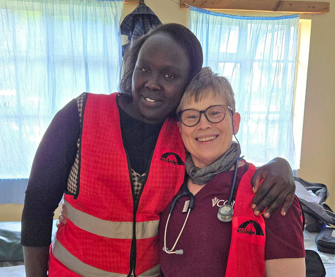 gwenn_jackson_kenya.jpg