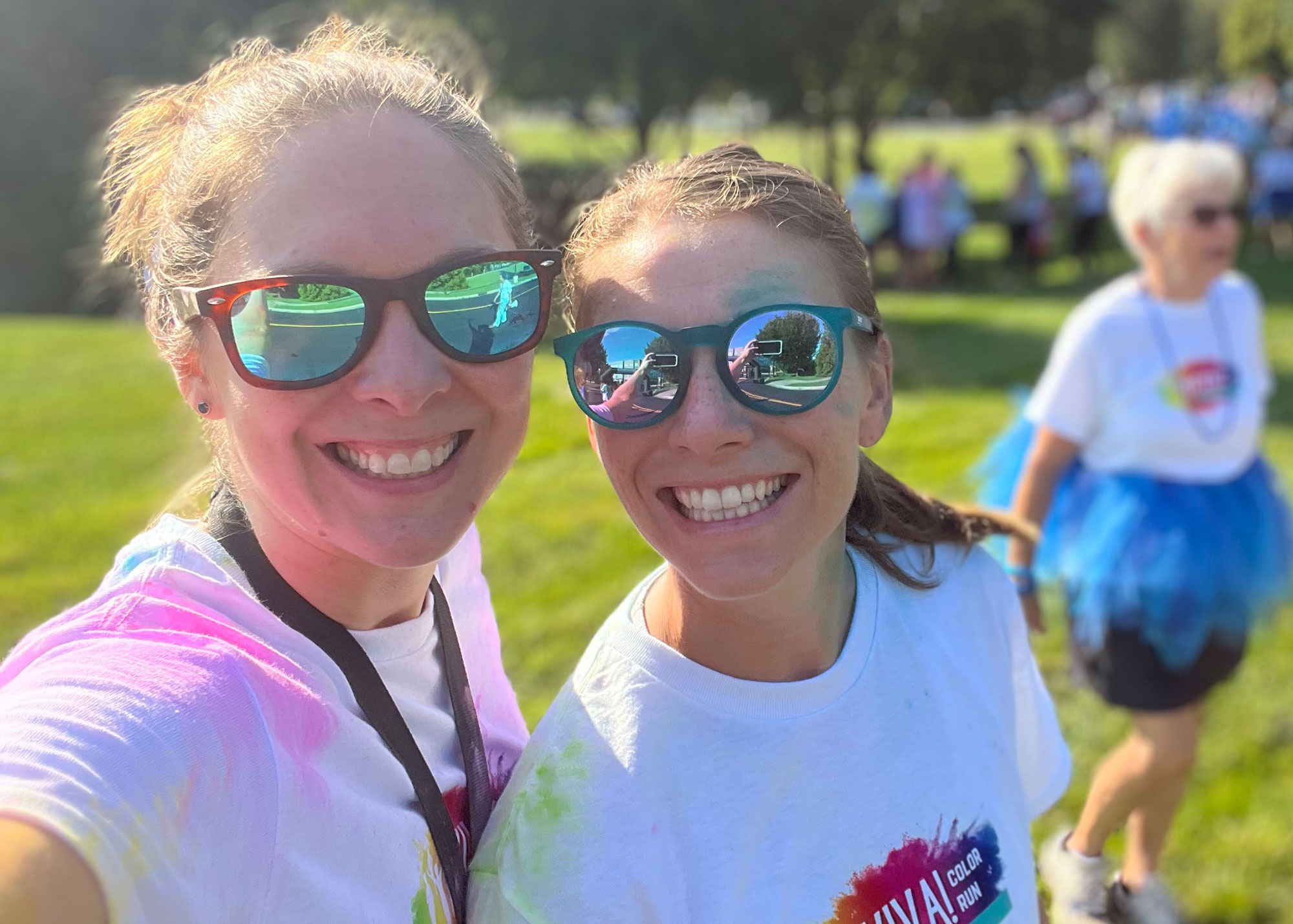 VCOM CC Color Run 2024 MOVE St Luke_01.jpg