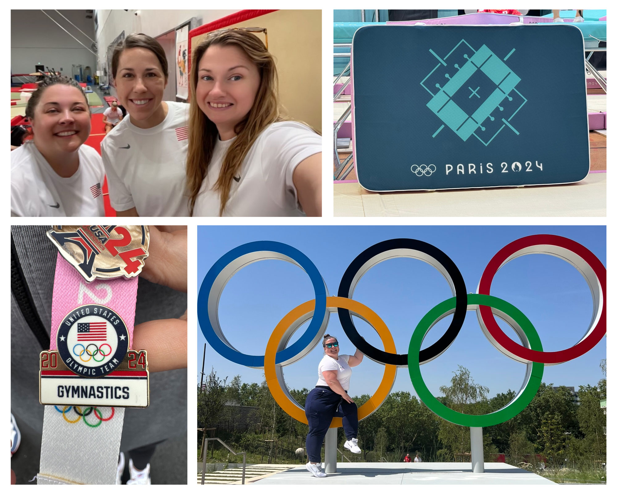 aldret_at_paris_olympics.jpg