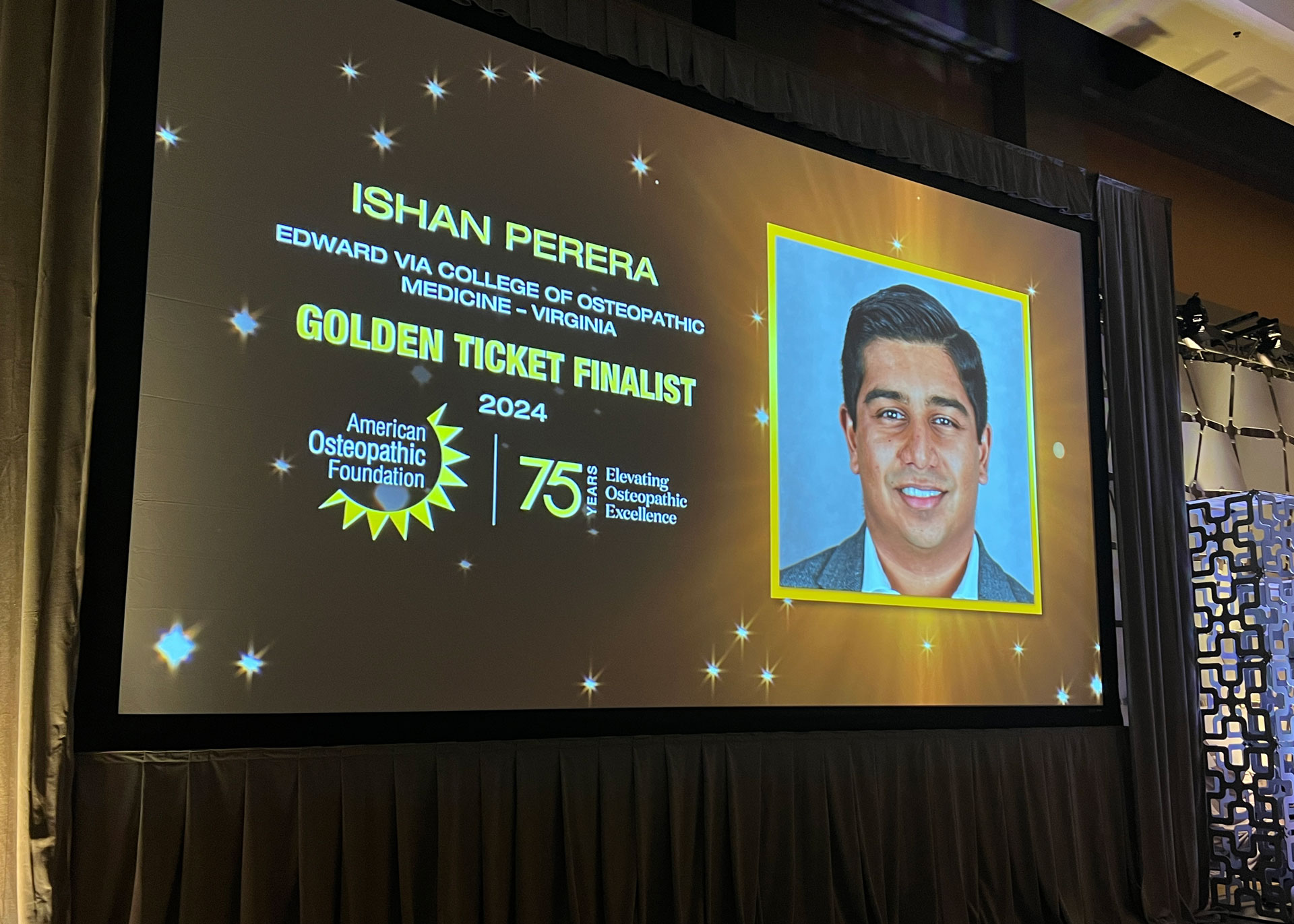 Perera_Ishan_01.jpg