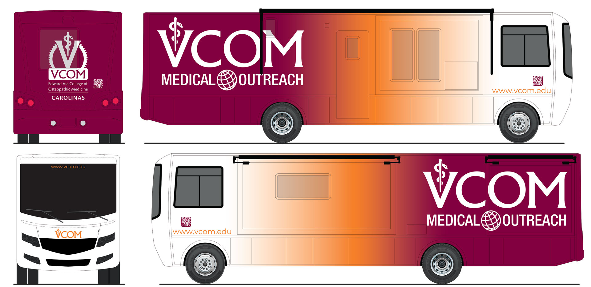 vcom carolinas medical outreach unit.jpg
