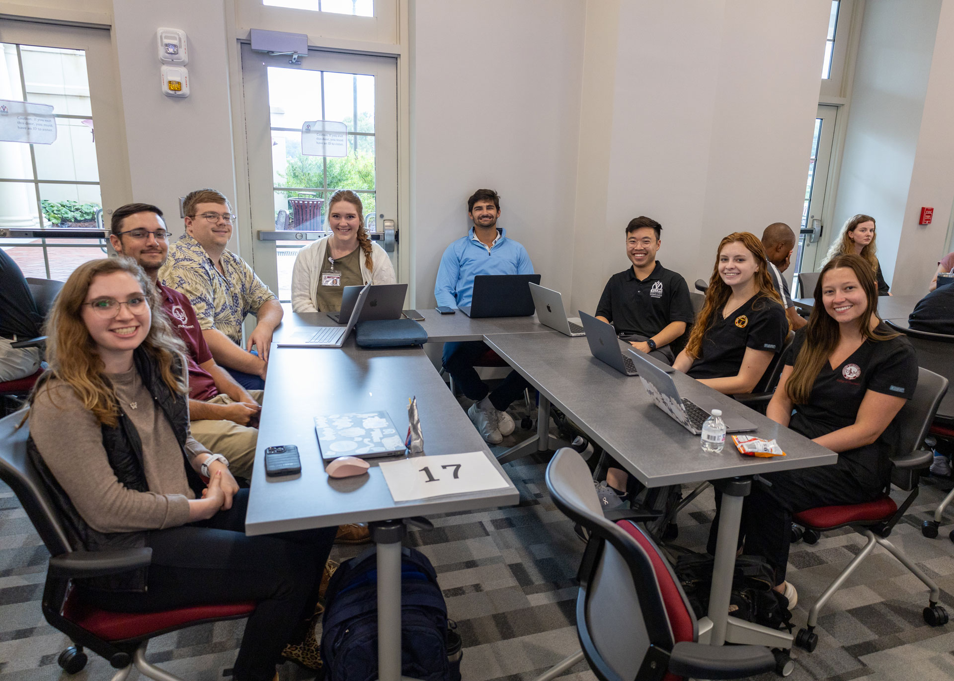 vcom lc ulm colab.jpg