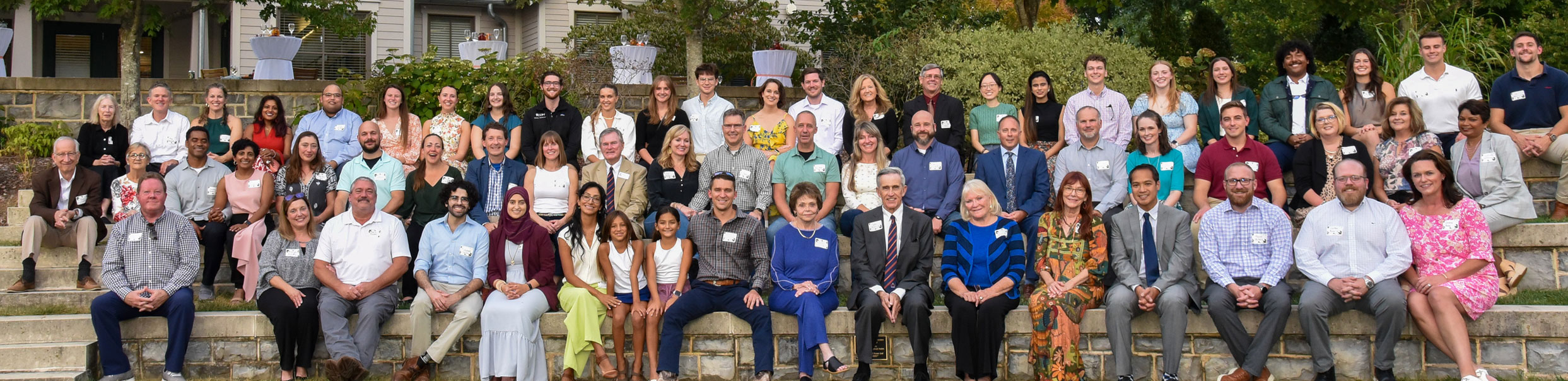 vcom vc homecoming group 2024.jpg