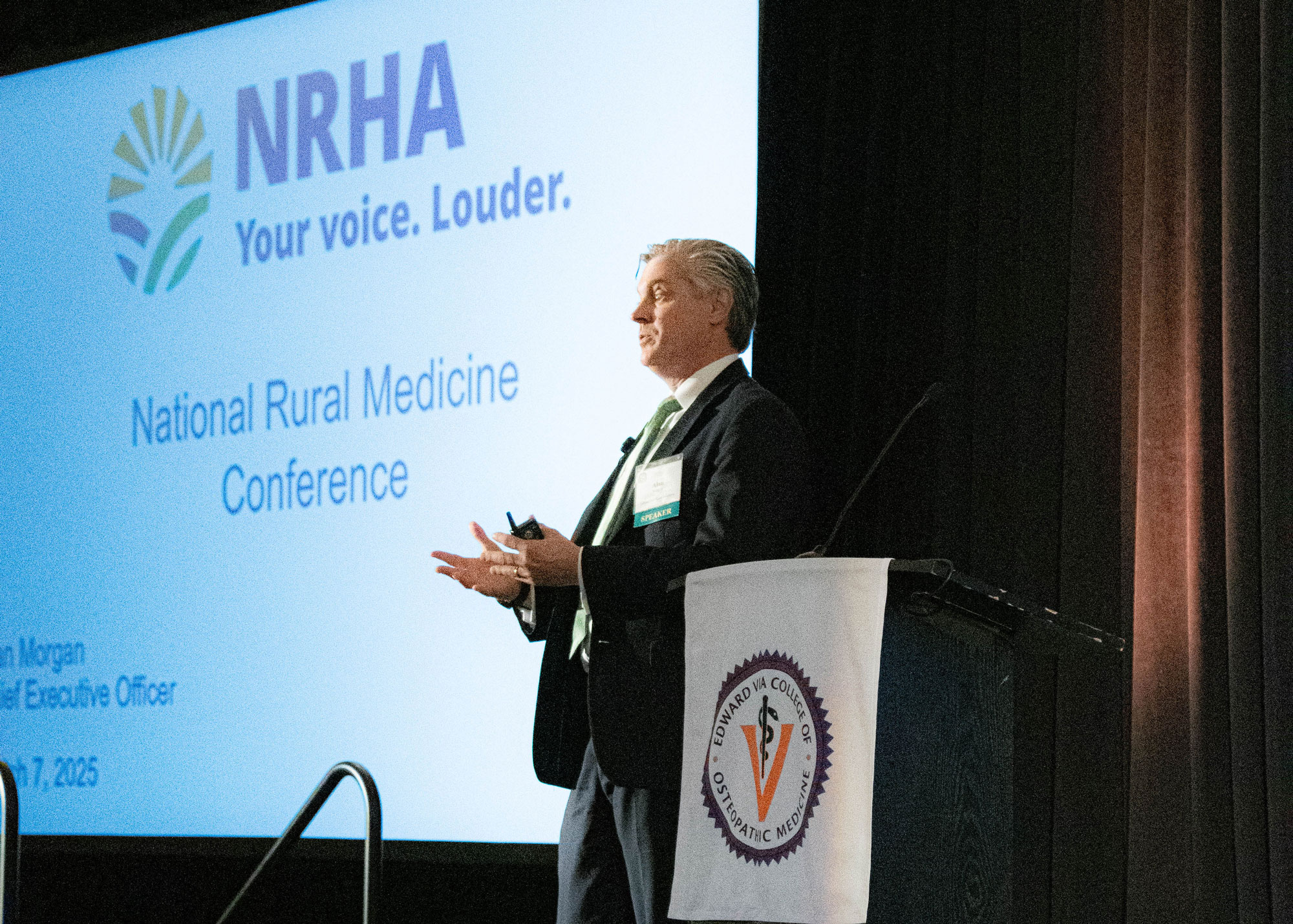 2025 NRMC 01.jpg