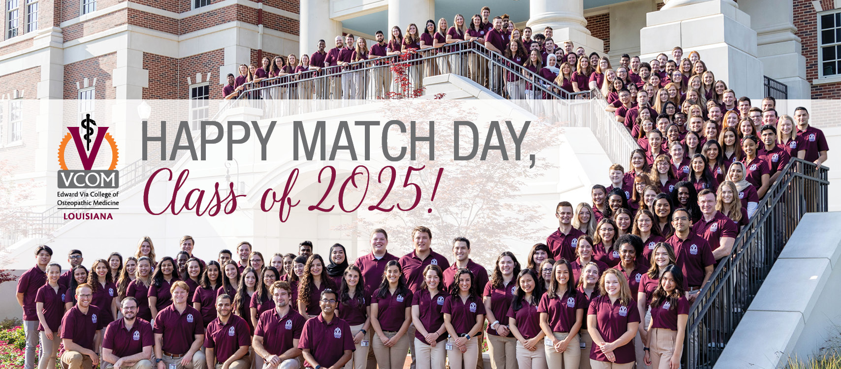 match day louisiana 25 03.jpg