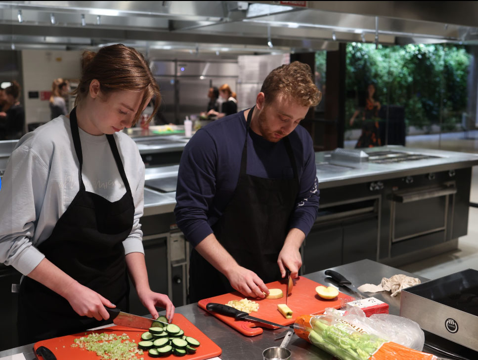 vcom auburn culinary medicine_01.jpg