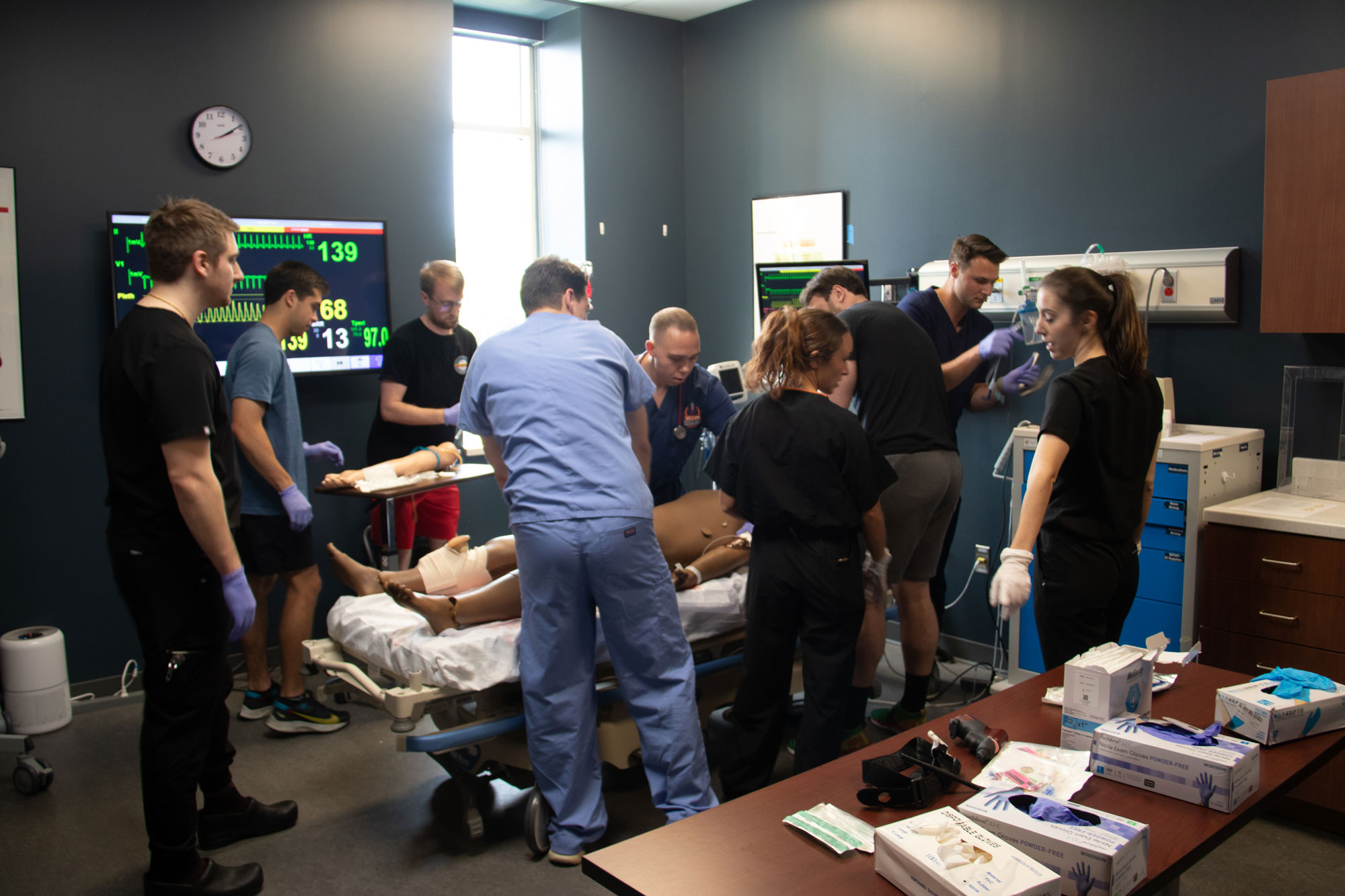 Sim Center Nelson_Jacob.jpg