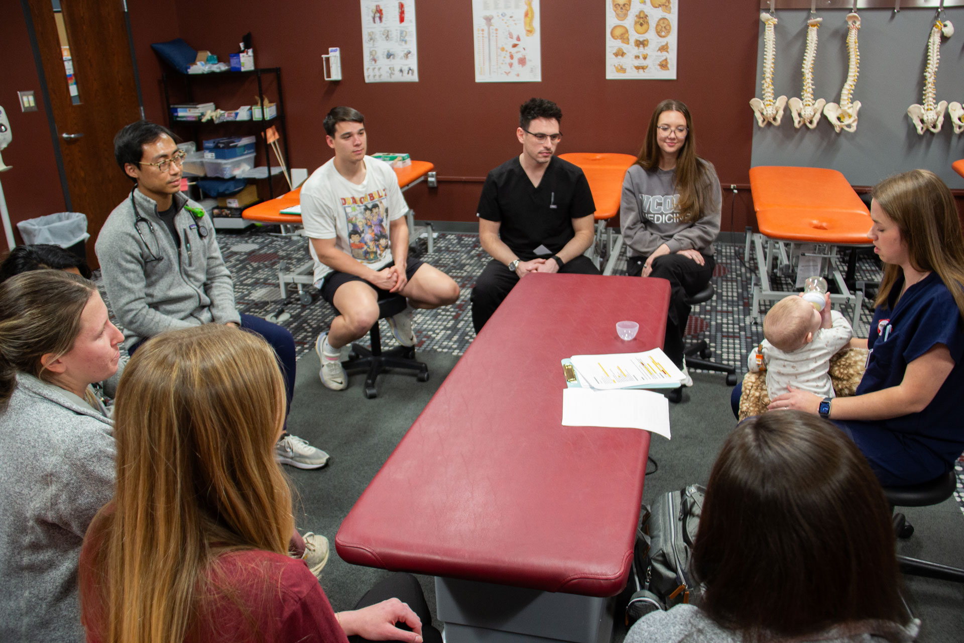 CC_Pediatrics Boot Camp_03272025 01.jpg
