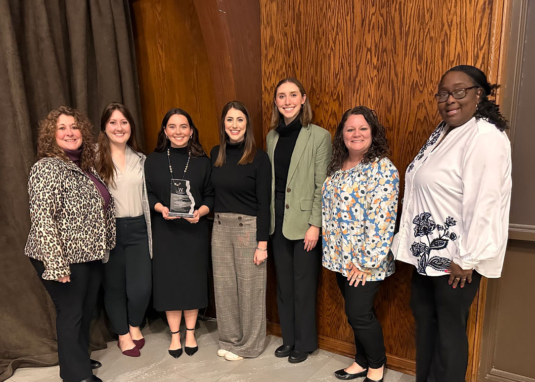 LC  ACOOG   Organization of the Year 2025 from Wellspring_01.jpg
