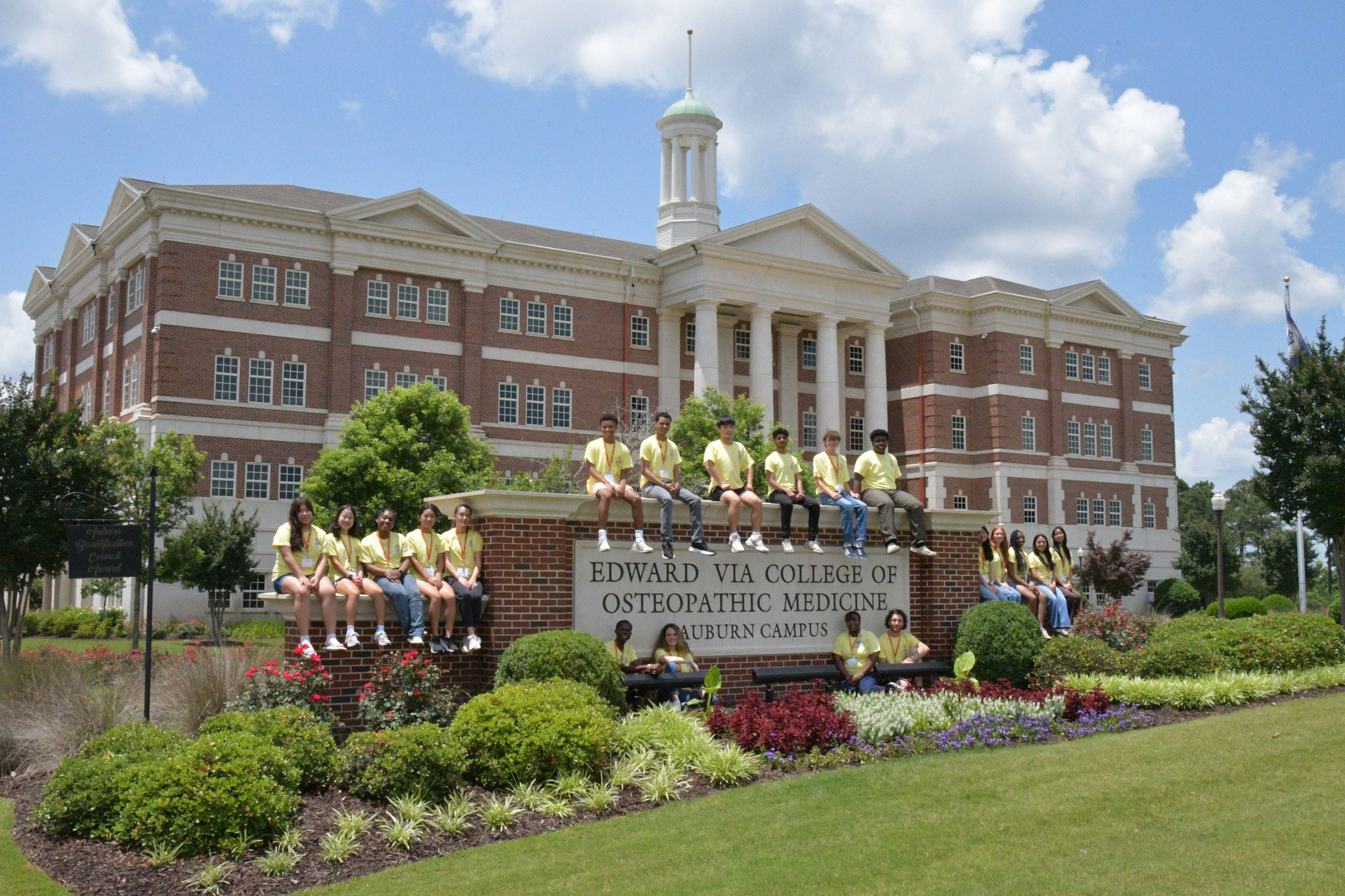 SEE Program_Group photo.jpg