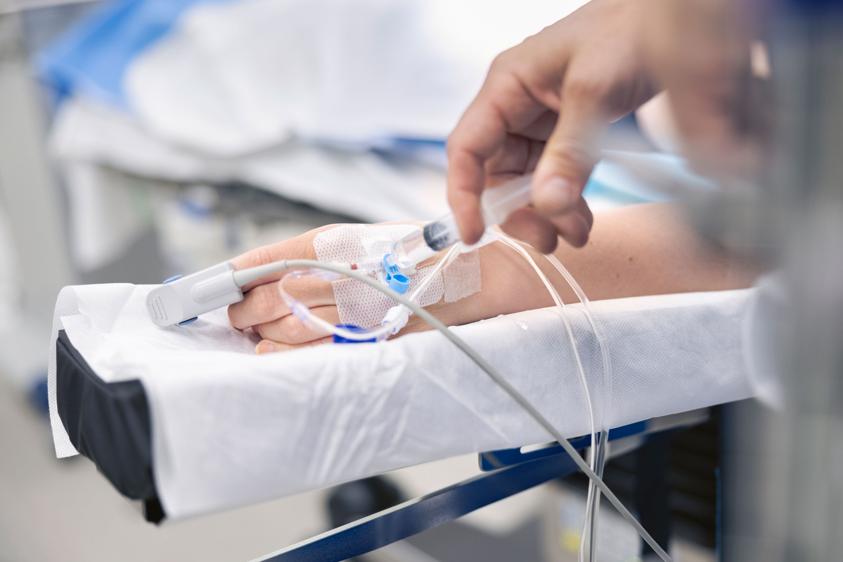 mhsa_header_02.jpg