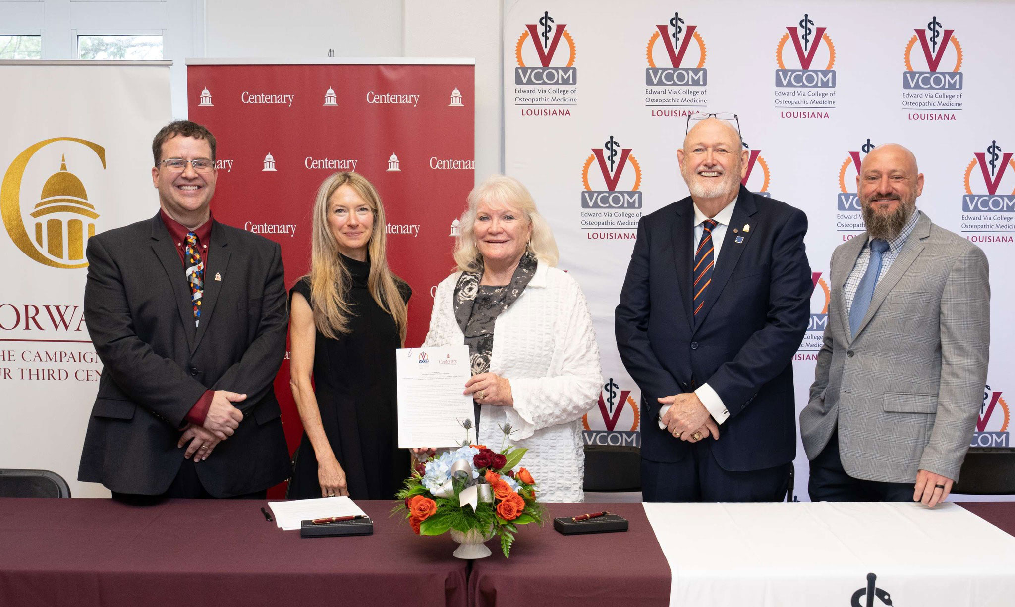 LC   Centenary Partnership Signing 8 4 2025_01.jpg