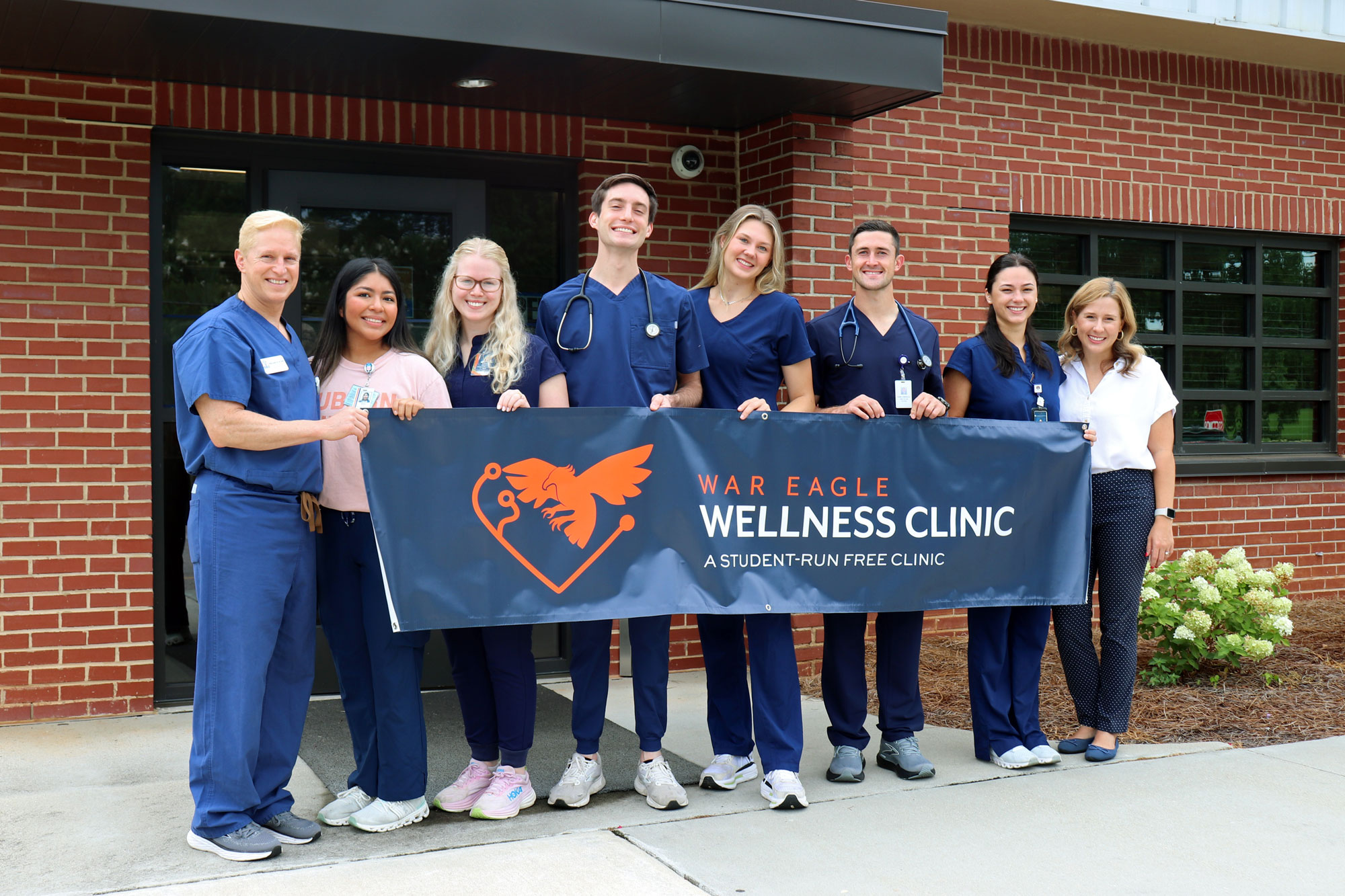 WarEagleWellness_01.jpg