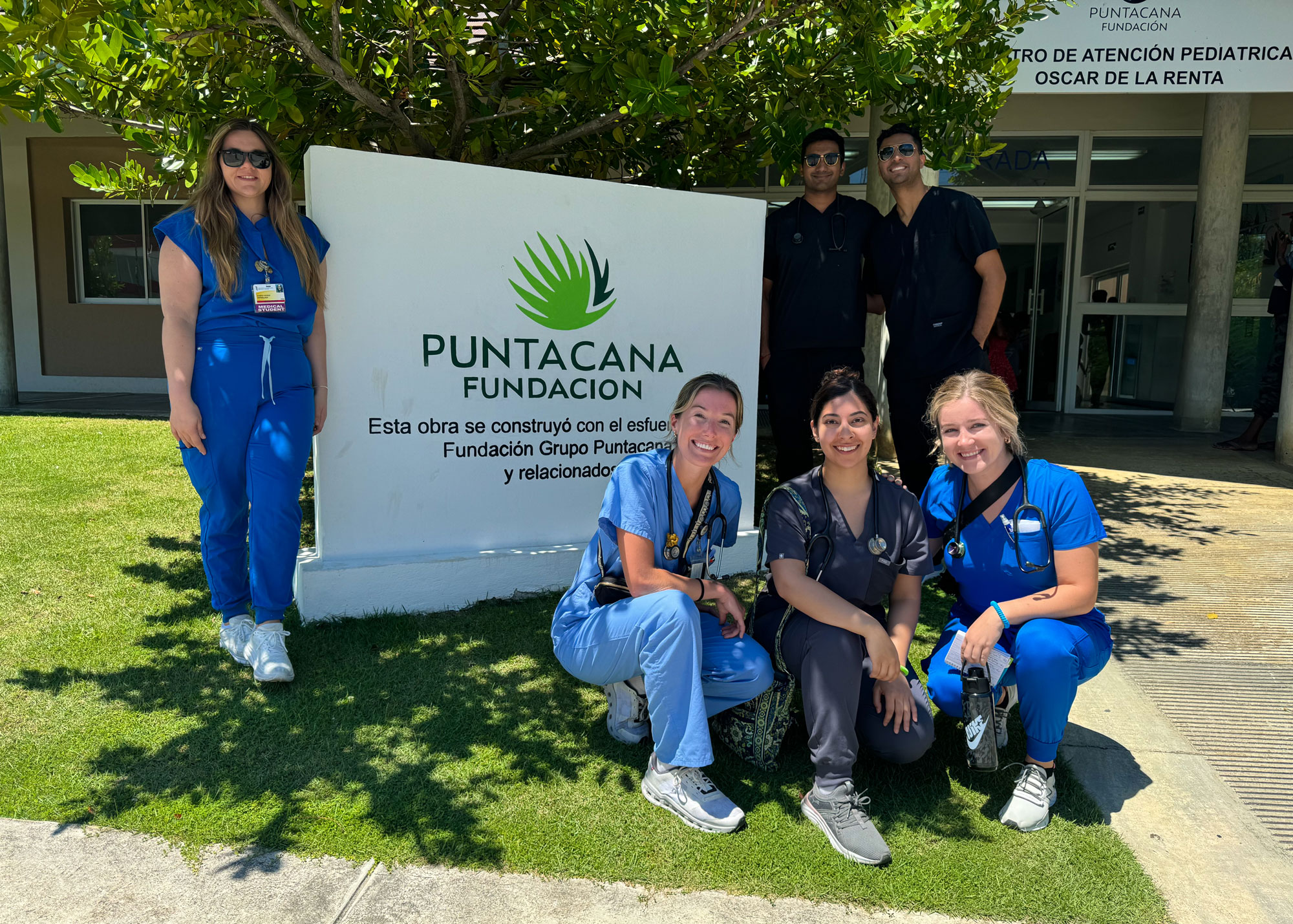LC  DR Outreach Rotation_01.jpg