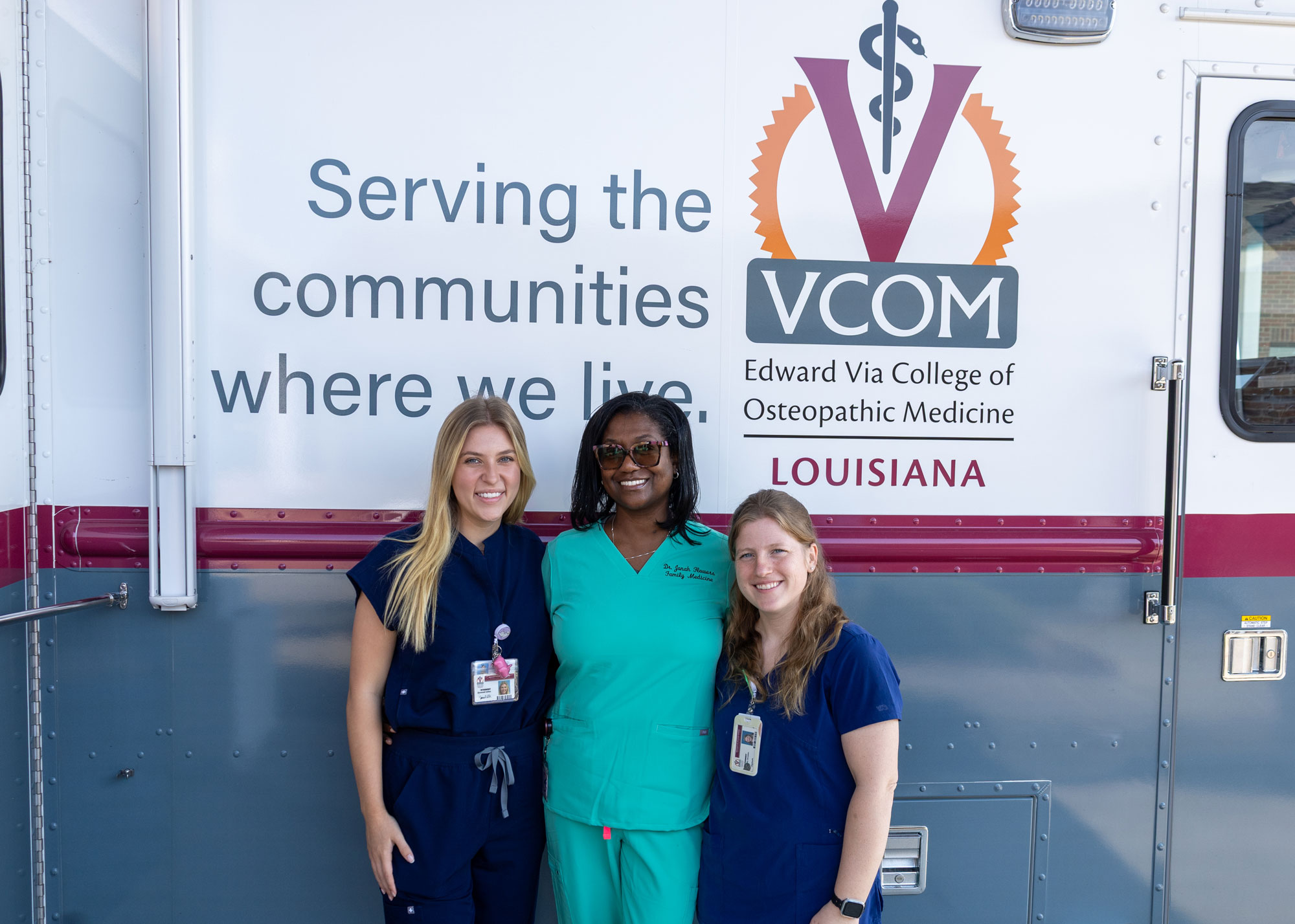 LC   West Ouachita Community Outreach with CO2026 Students 9 10 2025 (13).jpg