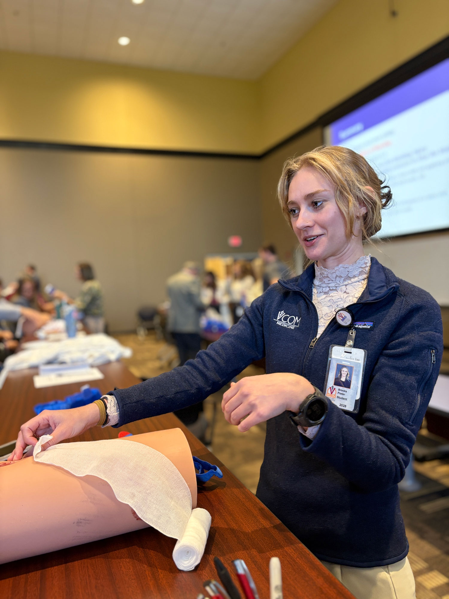 CC_11122025_Stop the Bleed Fac Staff Training 04.jpg