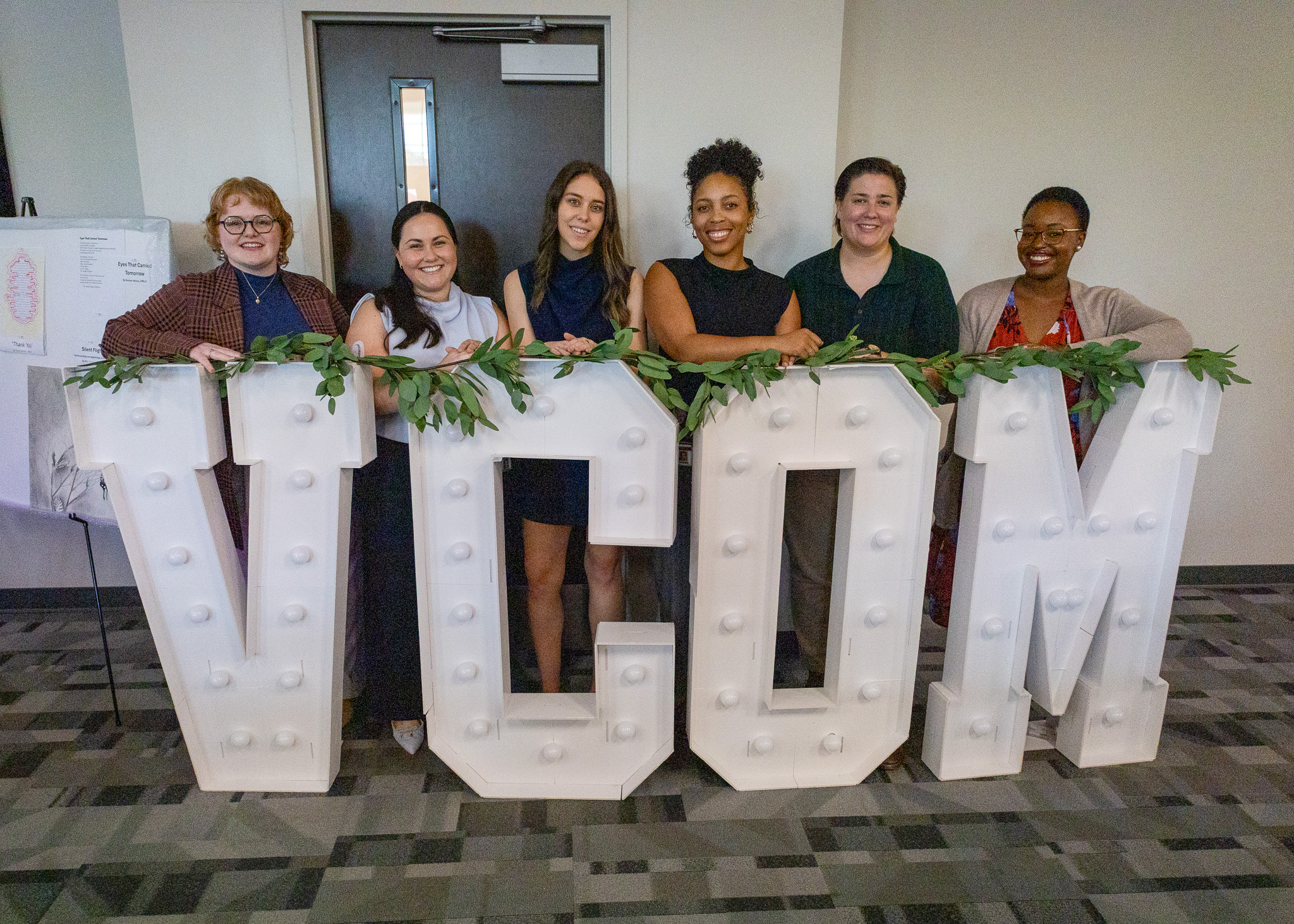 LC   SMALL   CO2028 Anatomy Posters & Donor Mem 9 30 2025 (1).jpg