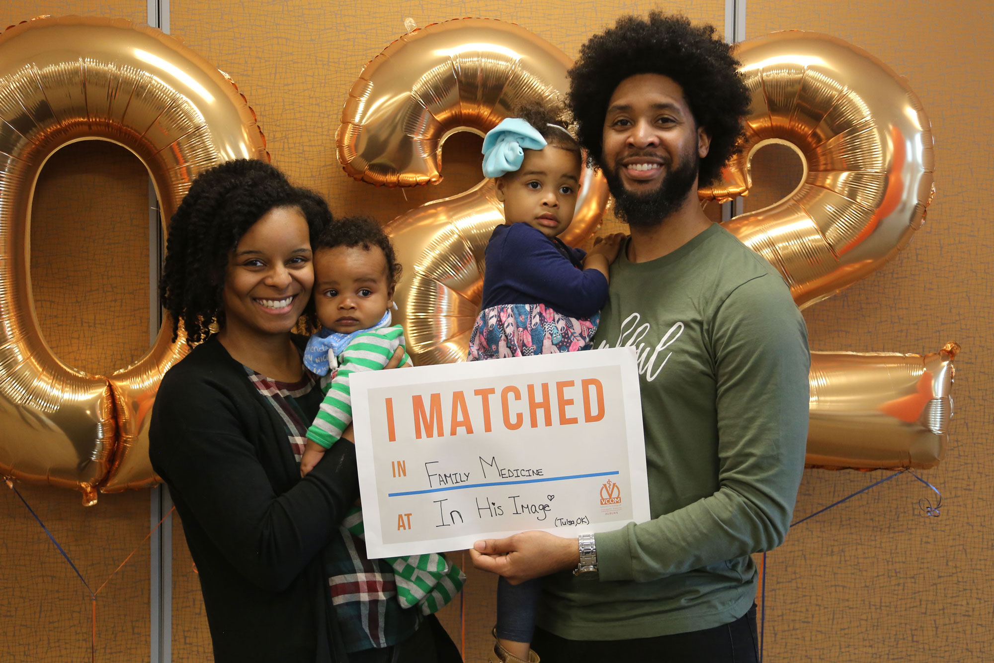 CC match article_01.jpg