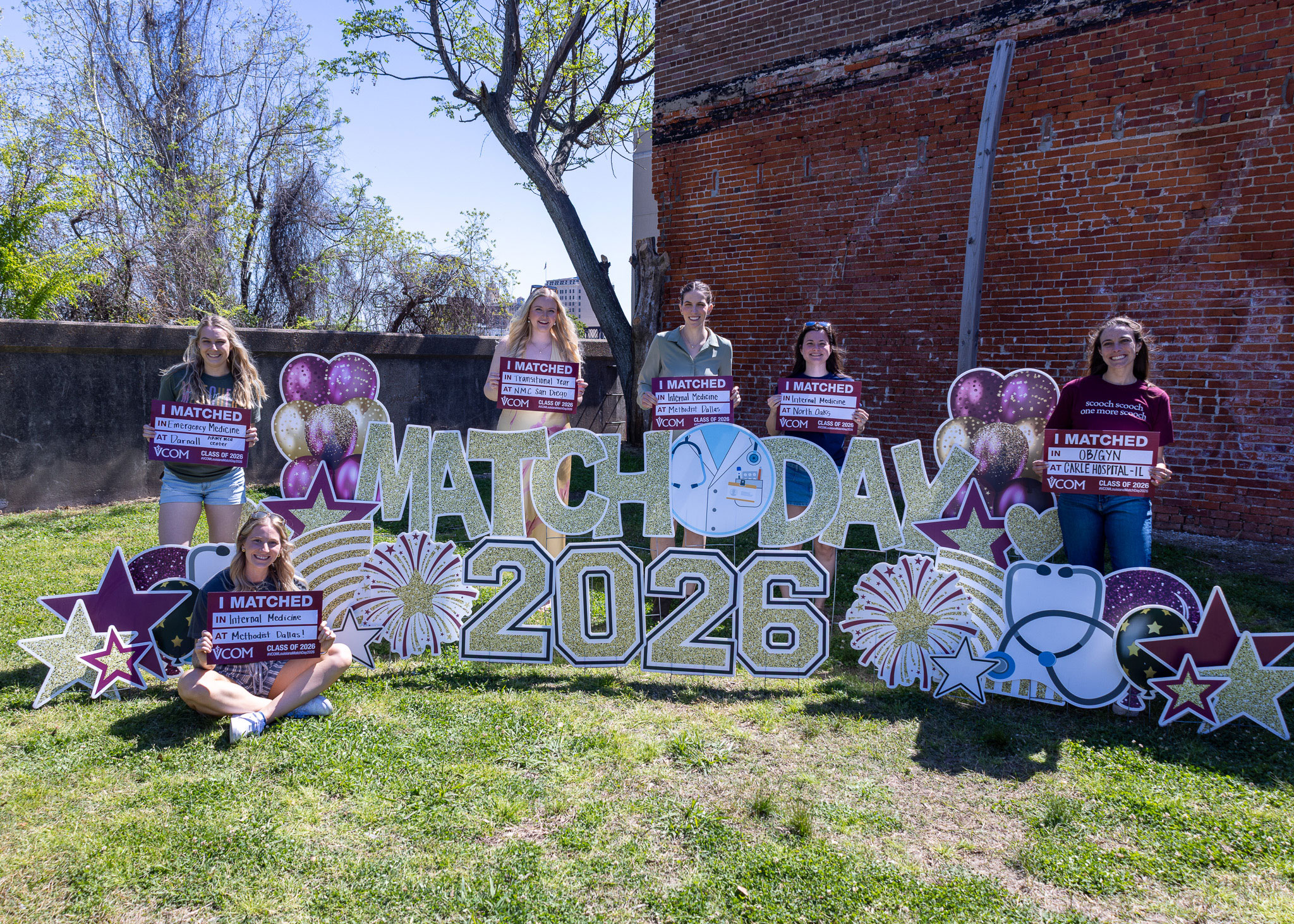 LC  CO2026 Match Day 3 20 2026.jpg