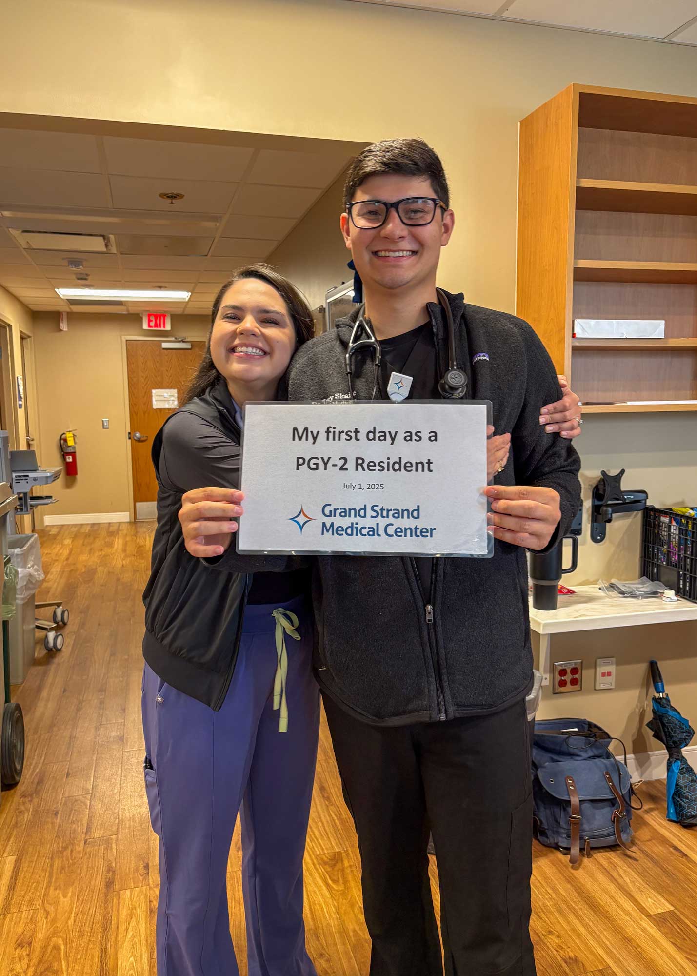 LC  Class of 2025 Alumnus Trey Skains_01.jpg