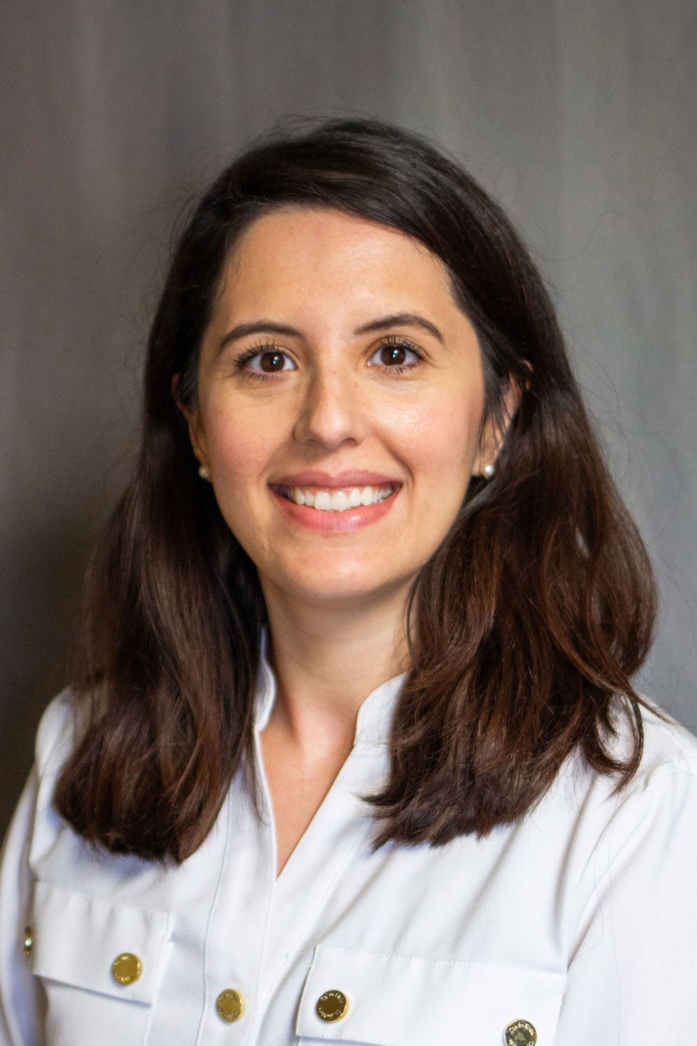 Beattie Christina_01.jpg