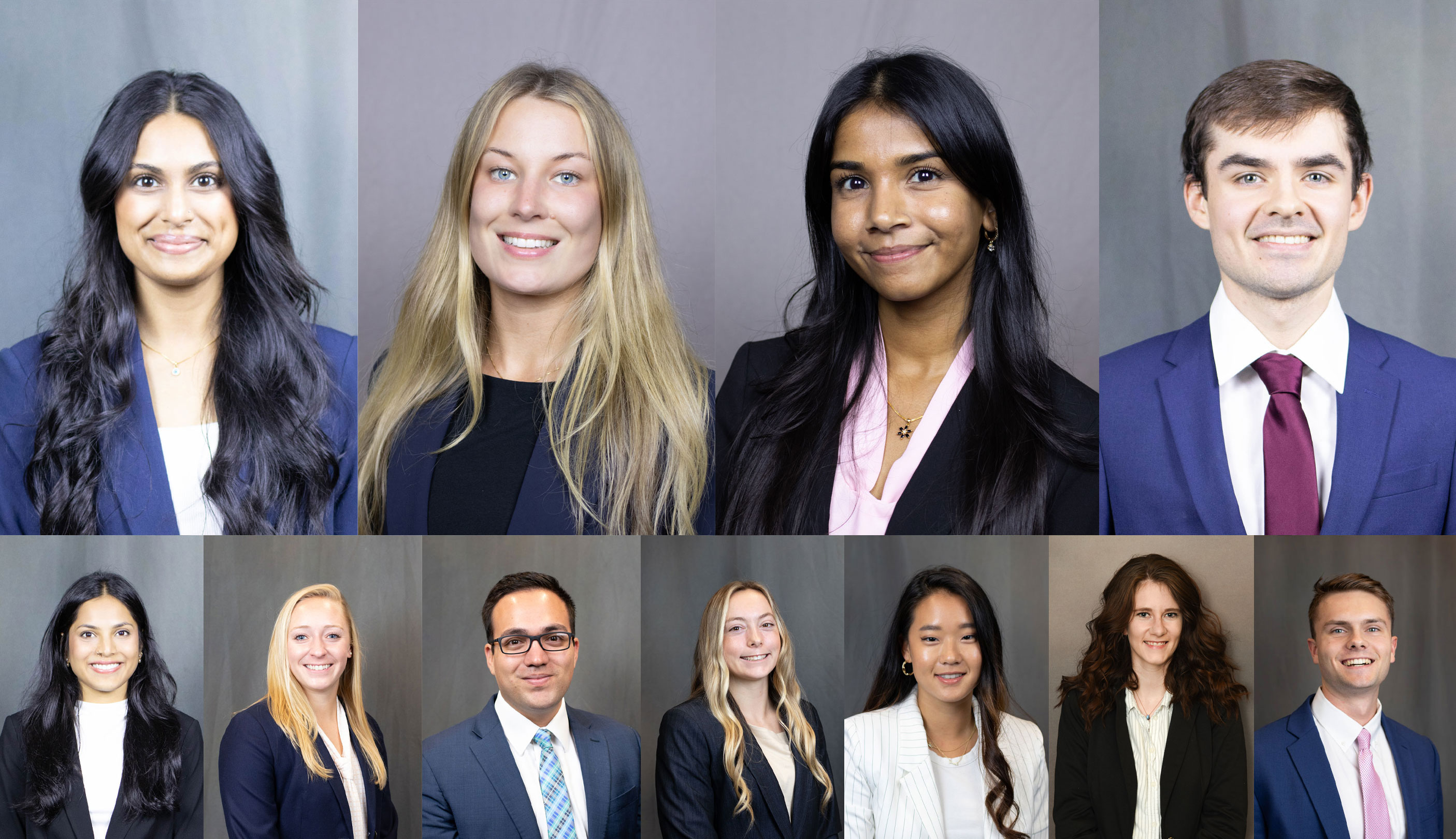 CC_research day 26_01.jpg