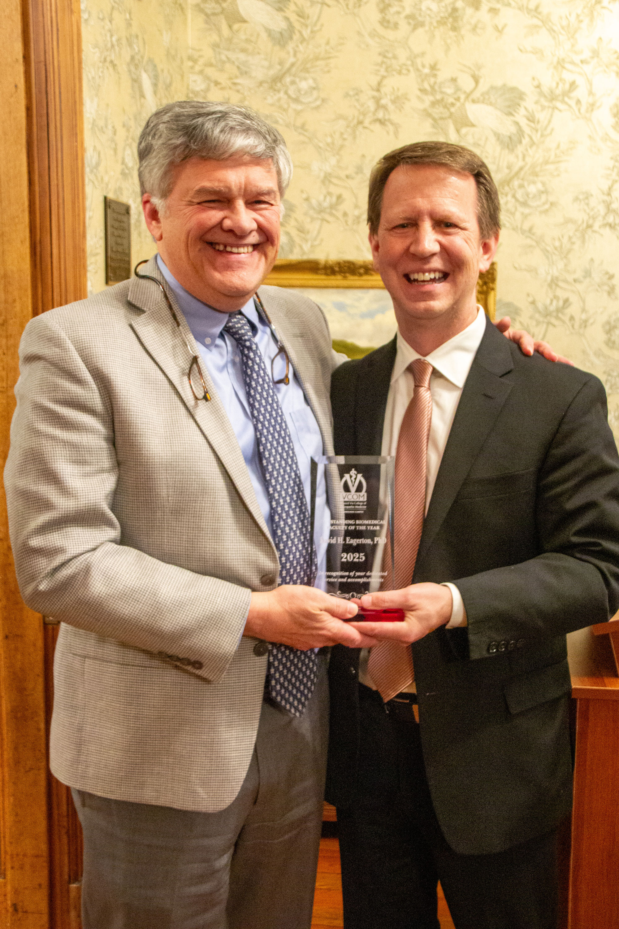 eagerton_Faculty Awards.jpg