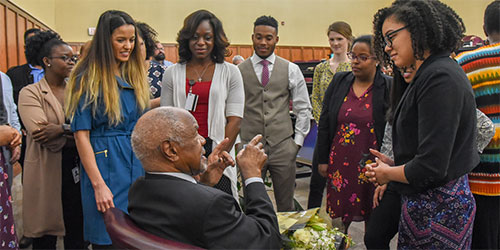 20190304_anderson_why_black_history_feature.jpg