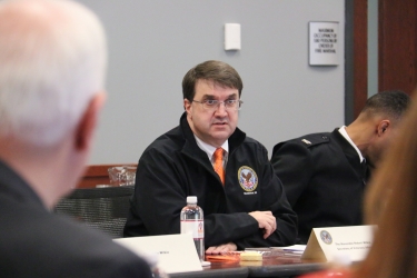 vasec_wilkie 1.jpg
