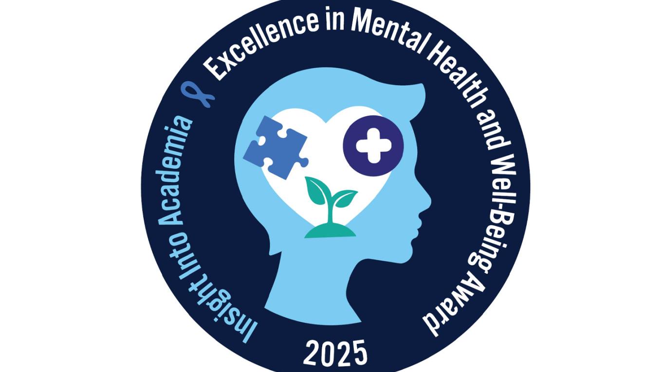 VCOM Recognized Nationally for Excellence in Mental Health and