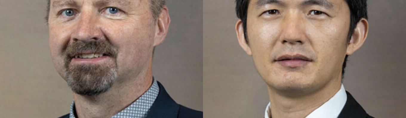 Edward via college of medicine picture