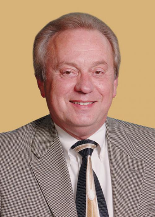 Ingo Angermeier