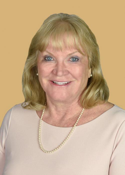 Dixie Tooke-Rawlins, DO, FACOFP