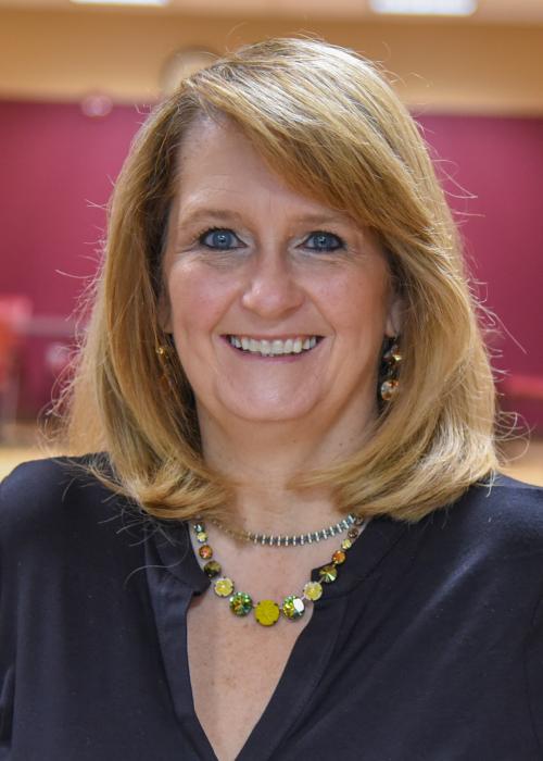 Patty Pastrana