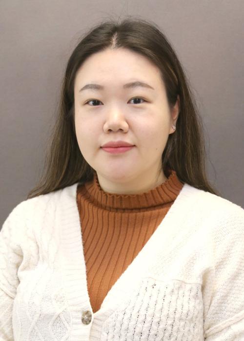 Heidi Pak