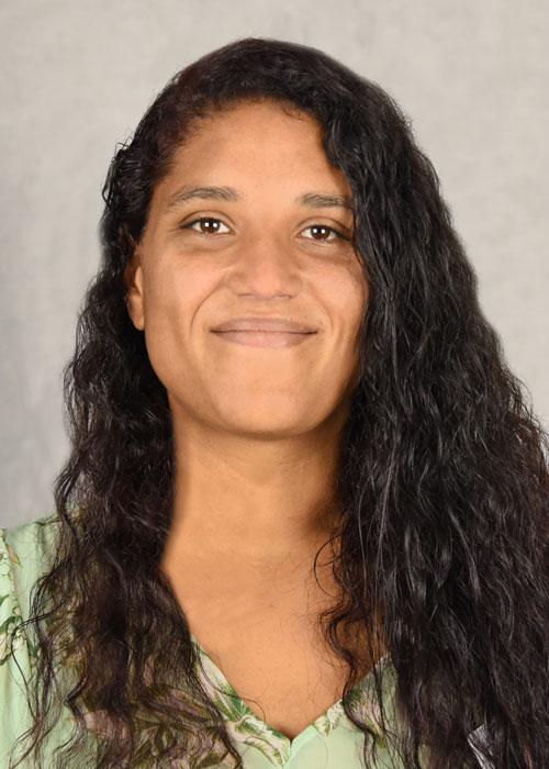 D'Atria Spennacchio-Parker