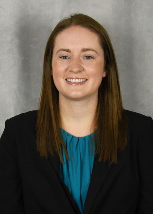 Colleen Bannigan