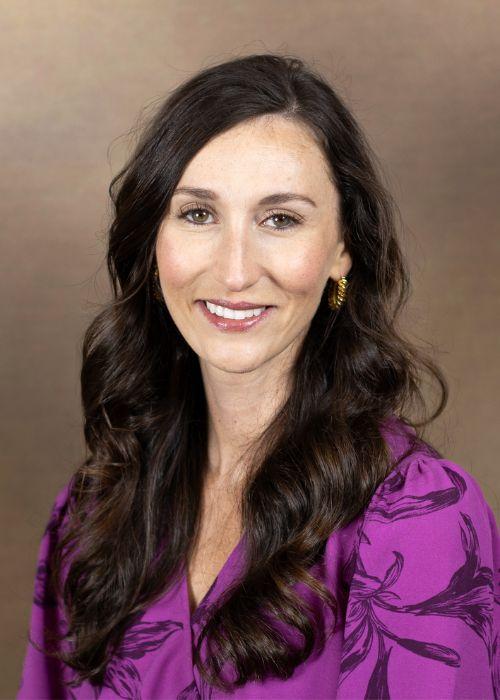 Tara Lowe