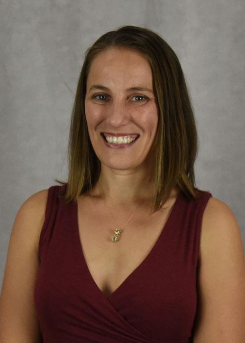 Anita Register