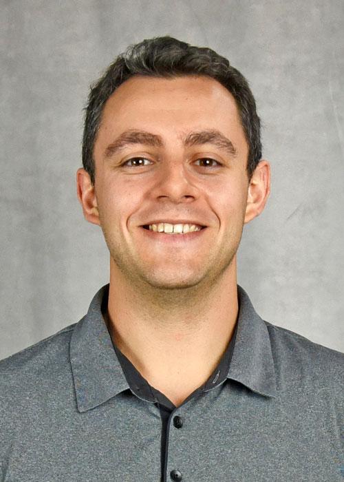 David Risov