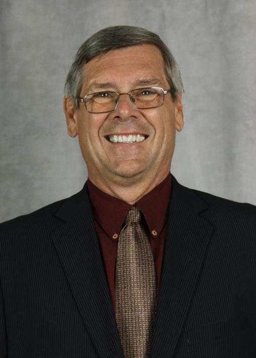 John Wassel