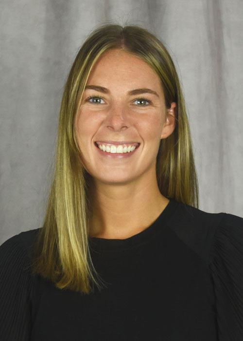 Kari Pallas