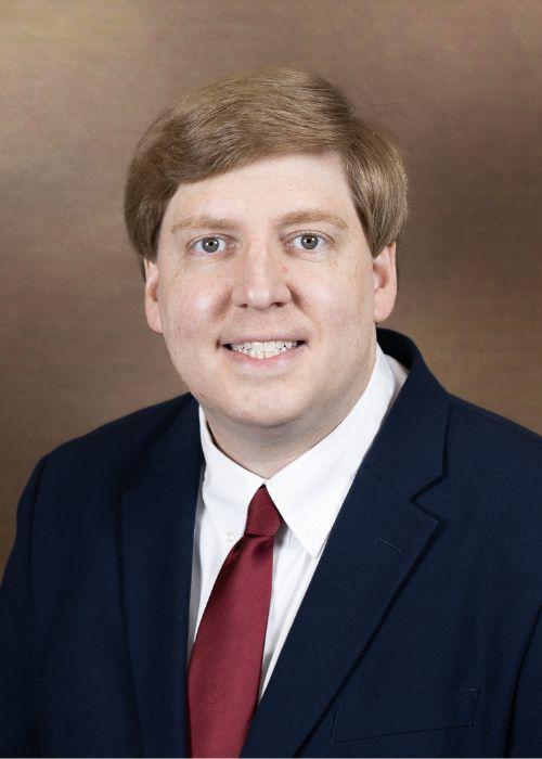 Edwin Anders